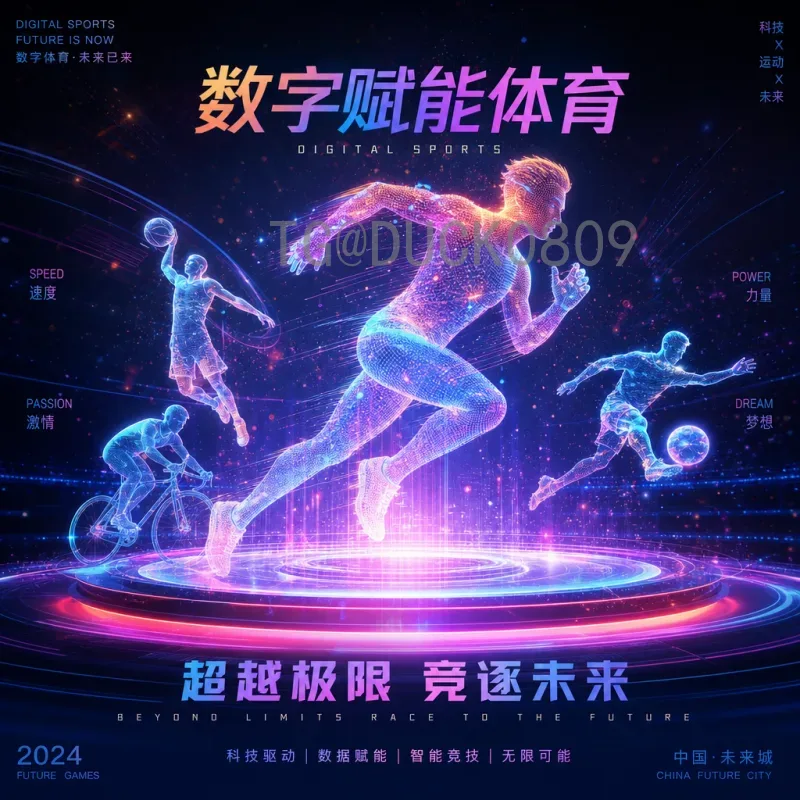 官方2026年世界杯亚洲区名额查询指南：详解分配与预选赛流程