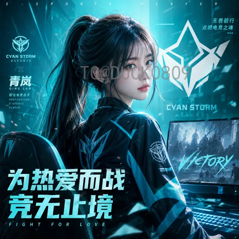 详细2026年国际足联世界杯赛程表一览-完整赛事时间与地点指南