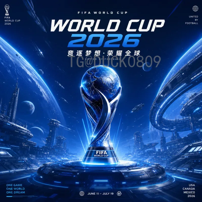 完整2026年美加墨世界杯法国队阵容与前景深度解析