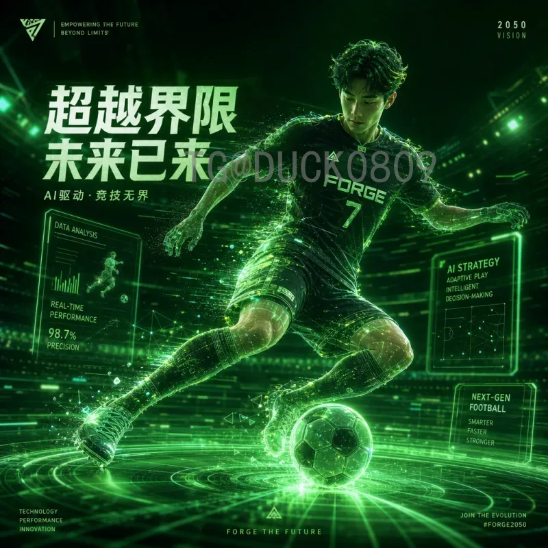 世界杯半决赛高清赛程安排全攻略：观赛指南与精彩看点